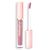 Блеск для губ "Paradiso" тон: 10, deep pink (10326801)