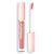 Блеск для губ "Paradiso" тон: 11, nude peach (10326802)
