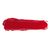 Помада для губ "La Mia Italia" тон: 20, classic red (10327109)