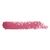 Помада для губ "Icon Look" тон: 07, rose addict (10326986)