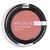 Тени для век "Relouis Pro Eyeshadow Matte" тон: 18, sangria (10327061)