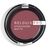 Тени для век "Relouis Pro Eyeshadow Matte" тон: 19, burgundy (10327062)