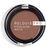 Тени для век "Relouis Pro Eyeshadow Matte" тон: 20, burnt sugar (10327063)