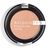 Тени для век "Relouis Pro Eyeshadow Satin" тон: 36, peach veil (10327064)