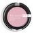 Тени для век "Relouis Pro Eyeshadow Metal" тон: 56, pink holographic (10327060)