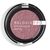 Тени для век "Relouis Pro Eyeshadow Metal" тон: 57, wildberry (10327055)
