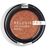 Тени для век "Relouis Pro Eyeshadow Metal" тон: 58, to mars (10327056)