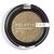 Тени для век "Relouis Pro Eyeshadow Metal" тон: 60, greenwood (10327058)