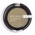 Тени для век "Relouis Pro Eyeshadow Metal" тон: 61, olive khaki (10327059)