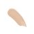 Тональная основа для лица "Y.O.U. Really Healthy Glow" тон: 02, nude beige (10326743)