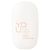 Тональная основа для лица "Y.O.U. Really Healthy Glow" тон: 01, soft beige (10326742)