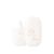 Тональная основа для лица "Y.O.U. Really Healthy Glow" тон: 01, soft beige (10326742)