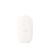 Тональная основа для лица "Y.O.U. Really Healthy Glow" тон: 01, soft beige (10326742)