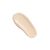 Тональный крем для лица "Y.O.U. Really Second Skin" SPF 20 тон: 10, light beige (10326738)