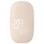 Тональный крем для лица "Y.O.U. Really Second Skin" тон: 30, cool beige (10326740)