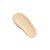 Тональный крем для лица "Y.O.U. Really Second Skin" SPF 20 тон: 20, natural beige (10326739)