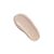 Тональный крем для лица "Y.O.U. Really Second Skin" тон: 30, cool beige (10326740)