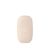 Тональный крем для лица "Y.O.U. Really Second Skin" SPF 20 тон: 10, light beige (10326738)