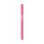 Подводка-фломастер для глаз "Y.O.U. Really Crazy for Color" тон: 02, pink (10326736)