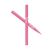 Подводка-фломастер для глаз "Y.O.U. Really Crazy for Color" тон: 02, pink (10326736)