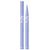 Подводка-фломастер для глаз "Y.O.U. Really Crazy for Color" тон: 03, purple (10326737)