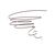 Подводка-фломастер для глаз "Y.O.U. Really The One" тон: 02, brown (10326733)