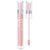 Блеск для губ "Y.O.U. Really Goddess Glow" тон: 01, innocent glow (10326747)