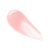 Блеск для губ "Y.O.U. Really Goddess Glow" тон: 01, innocent glow (10326747)