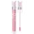 Блеск для губ "Y.O.U. Really Goddess Glow" тон: 02, romantic glow (10326748)