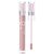 Блеск для губ "Y.O.U. Really Goddess Glow" тон: 03, tempt glow (10326749)