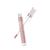 Блеск для губ "Y.O.U. Really Goddess Glow" тон: 03, tempt glow (10326749)