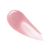 Блеск для губ "Y.O.U. Really Goddess Glow" тон: 03, tempt glow (10326749)