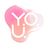 Масло-тинт для губ "Y.O.U. Really Wanted" тон: 01, wanted sensuality (10326750)