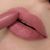 Помада для губ "Icon Look" тон: 07, rose addict (10326986)