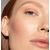 Румяна "Relouis Pro Blush" тон: 77, shiny coral (10326908)