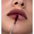 Тинт для губ "LIP TINT AQUA GEL" тон: 08, truffle (10326976)