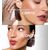 Блеск для губ "ICON lips glossy volume" тон: 504, dusty rose (10325837)