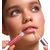 Масло для губ "Beauty elixir" тон: 01, ягодный эликсир (10570717)