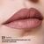 Карандаш для губ "Artistic Contour" тон: 10, mauve (10327458)