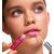 Масло для губ "Beauty elixir" тон: 02, фруктовый эликсир (10570727)