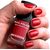 Лак для ногтей "Red Collection" тон: 02, endless classic (10327218)