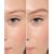 Карандаш для бровей "Y.O.U. Really Superfine" тон:  01, blondie (10327292)