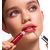 Масло для губ "Beauty elixir" тон: 04, вишневый эликсир (10570731)