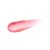 Масло для губ "Beauty elixir" тон: 04, вишневый эликсир (10570731)