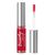 Масло для губ "Beauty elixir" тон: 04, вишневый эликсир (10570731)