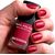 Лак для ногтей "Red Collection" тон: 04, femme fatale (10327220)