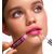 Масло для губ "Beauty elixir" тон: 05, ежевичный эликсир (10327347)