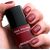 Лак для ногтей "Red Collection" тон: 05, midnight walk (10327221)