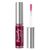 Масло для губ "Beauty elixir" тон: 05, ежевичный эликсир (10327347)