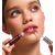 Масло для губ "Beauty elixir" тон: 06, шоколадный эликсир (10327348)